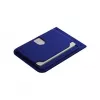 Fairphone Soporte para tarjetas Fairphone (Gen. 6+) azul cobalto