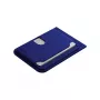 Fairphone Soporte para tarjetas Fairphone (Gen. 6+) azul cobalto