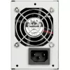 Seasonic SS-400L2U Fuente de alimentación para servidor rackmount 2U 400W (ATX12V / EPS12V)