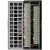 Seasonic SS-400L2U Fuente de alimentación para servidor rackmount 2U 400W (ATX12V / EPS12V)