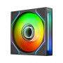 Thermaltake SWAFAN 120 EX INFINITY ARGB Sync ventilador de caja