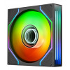 Thermaltake SWAFAN 120 EX INFINITY ARGB Sync ventilador de caja