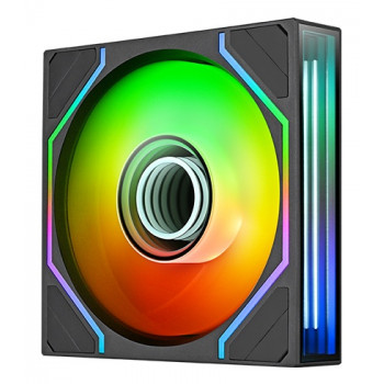 Thermaltake SWAFAN 120 EX INFINITY ARGB Sync ventilador de caja