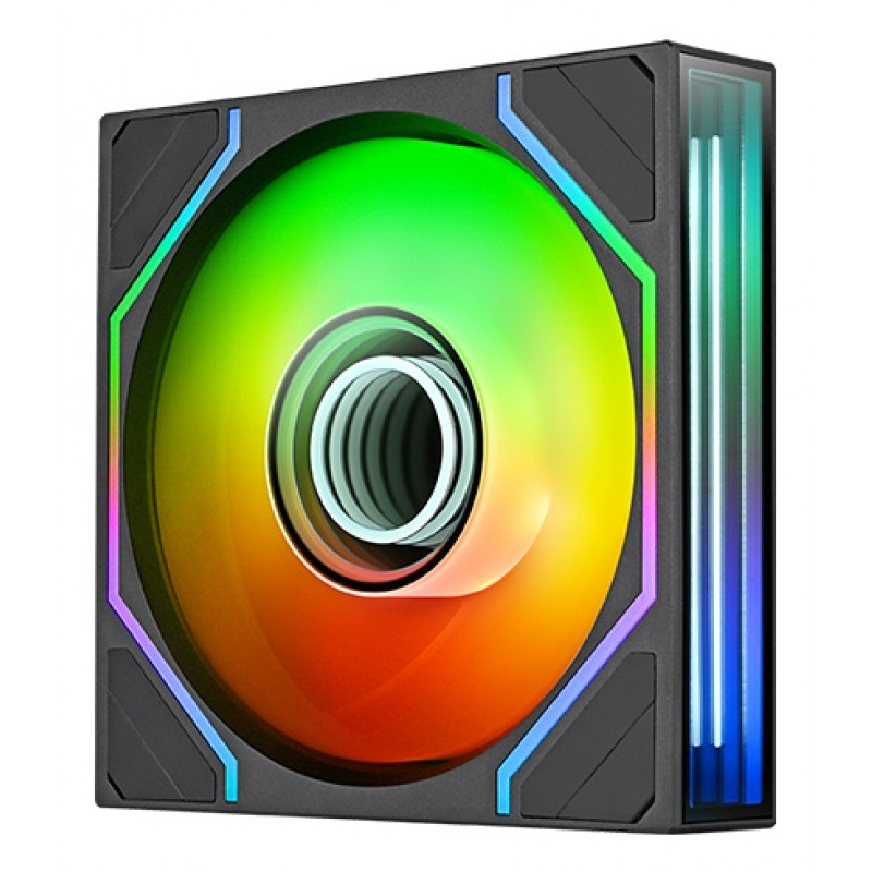Thermaltake SWAFAN 120 EX INFINITY ARGB Sync ventilador de caja