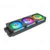 Thermaltake SWAFAN 120 EX INFINITY ARGB Sync ventilador de caja
