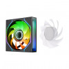 Thermaltake SWAFAN 120 EX INFINITY ARGB Sync ventilador de caja