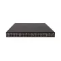 HPE FlexFabric 5710 48XGT 6QS+/2QS28 switch, L3, gestionado, montaje en rack (JL586A)