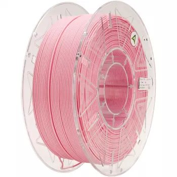 Creality Hyper PLA RFID filamento para impresora 3D, 1,75 mm, 1 kg, Orchid Powder