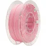 Creality Hyper PLA RFID filamento para impresora 3D, 1,75 mm, 1 kg, Orchid Powder