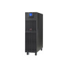 APC Easy UPS SRV SRV10KI SAI online, 10000 VA / 10 kW, 230 V