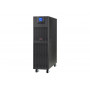 APC Easy UPS SRV SRV10KI SAI online, 10000 VA / 10 kW, 230 V