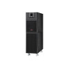 APC Easy UPS SRV SRV10KI SAI online, 10000 VA / 10 kW, 230 V