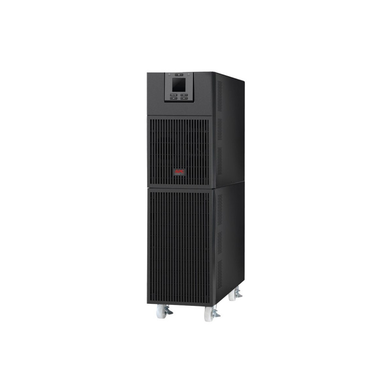 APC Easy UPS SRV SRV10KI SAI online, 10000 VA / 10 kW, 230 V