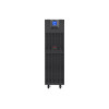APC Easy UPS SRV SRV10KI SAI online, 10000 VA / 10 kW, 230 V
