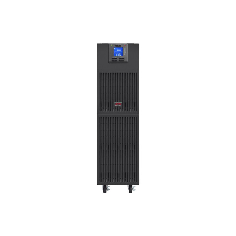 APC Easy UPS SRV SRV10KI SAI online, 10000 VA / 10 kW, 230 V