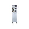 APC Easy UPS SRV SRV10KI SAI online, 10000 VA / 10 kW, 230 V