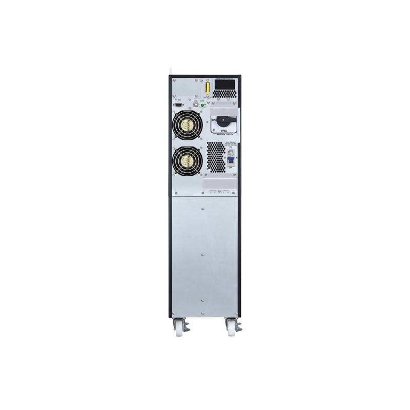 APC Easy UPS SRV SRV10KI SAI online, 10000 VA / 10 kW, 230 V