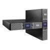 Eaton 9PX 2200i RT3U HotSwap SAI online, 2200 VA, montaje en rack/externo