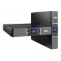Eaton 9PX 2200i RT3U HotSwap SAI online, 2200 VA, montaje en rack/externo