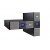 Eaton 9PX 2200i RT3U HotSwap SAI online, 2200 VA, montaje en rack/externo