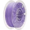 Creality Hyper PLA RFID filamento para impresora 3D, 1,75 mm, 1 kg, Purple Tulip