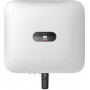 Huawei SUN2000-6KTL-M1 inversor solar de alta corriente, 6 kW