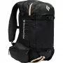 Black Diamond Dawn Patrol 32 S/M mochila negra