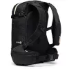 Black Diamond Dawn Patrol 32 S/M mochila negra