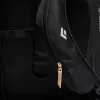 Black Diamond Dawn Patrol 32 S/M mochila negra