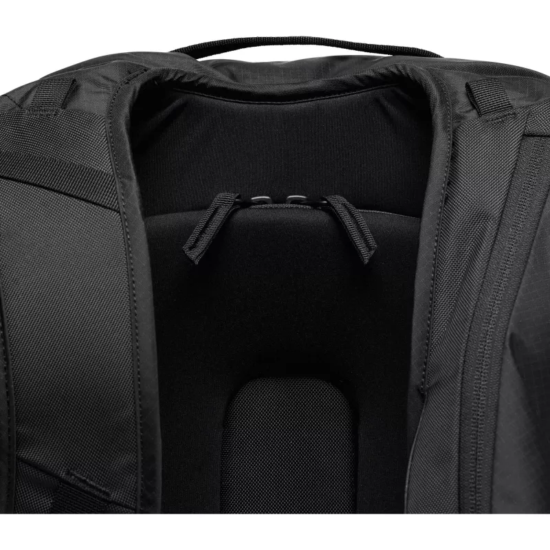Black Diamond Dawn Patrol 32 S/M mochila negra