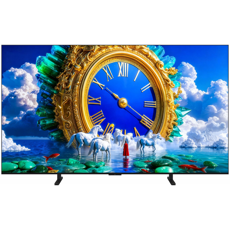 TCL 75A400 televisor 75