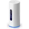 Ubiquiti UniFi Dream Router 5G Max, Wi-Fi 7 tribanda, 2,5G, 10G SFP+ WAN