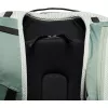 Black Diamond Dawn Patrol 25 M/L mochila, verde claro/negra