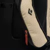 Black Diamond Dawn Patrol 25 S/M mochila, beige/negra