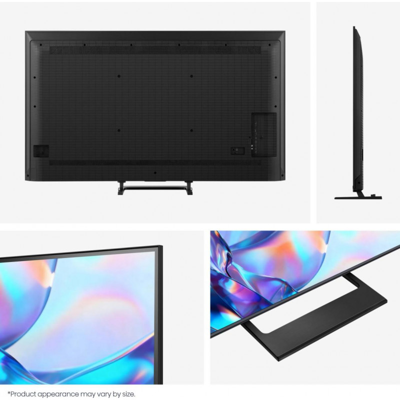 Hisense 55A7S 55