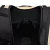 Black Diamond Dawn Patrol 25 M/L mochila, beige/negra