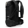 Mochila Black Diamond Dawn Patrol 25 S/M negra
