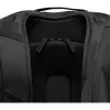 Mochila Black Diamond Dawn Patrol 25 S/M negra