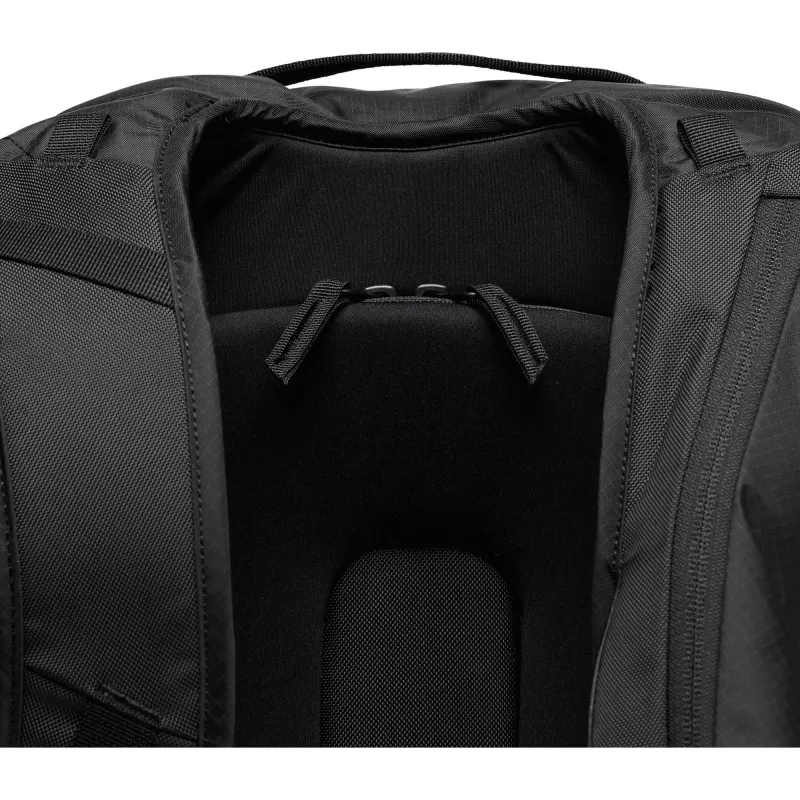 Mochila Black Diamond Dawn Patrol 25 S/M negra
