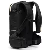 Mochila Black Diamond Dawn Patrol 25 M/L, negra