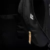 Mochila Black Diamond Dawn Patrol 25 M/L, negra
