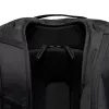 Mochila Black Diamond Dawn Patrol 25 M/L, negra