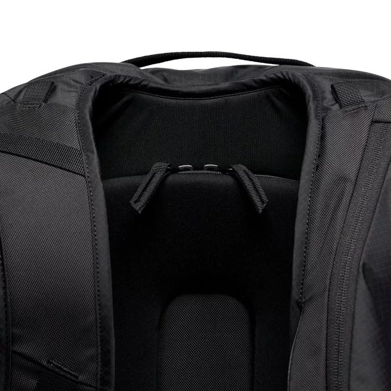 Mochila Black Diamond Dawn Patrol 25 M/L, negra