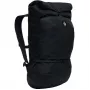 Mochila Black Diamond Street Creek 28 negra