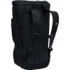 Mochila Black Diamond Street Creek 28 negra