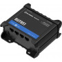 Teltonika RUT951 Router celular industrial 3G/4G Cat4