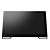 EIZO DuraVision FDF2182WT-BK Monitor táctil Full HD de 54,6 cm (21,5