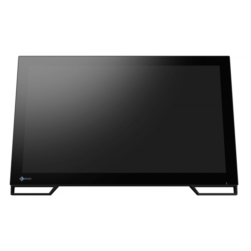 EIZO DuraVision FDF2182WT-BK Monitor táctil Full HD de 54,6 cm (21,5