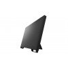 EIZO DuraVision FDF2182WT-BK Monitor táctil Full HD de 54,6 cm (21,5