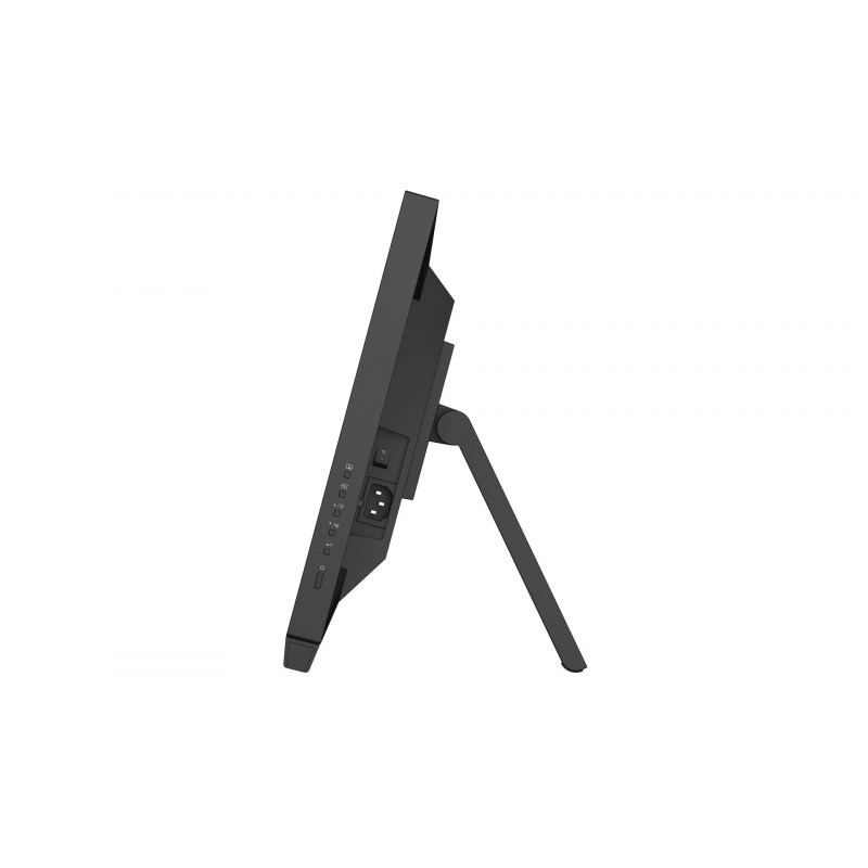EIZO DuraVision FDF2182WT-BK Monitor táctil Full HD de 54,6 cm (21,5